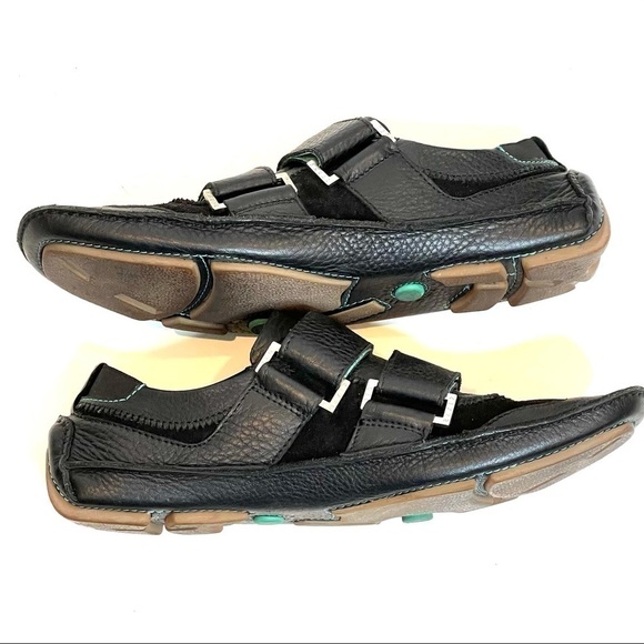 Ted Baker Other - TED BAKER | Double Strap Casual Shoes